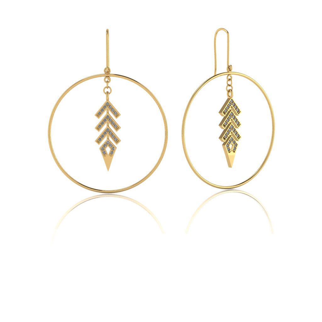 Aya Hoops