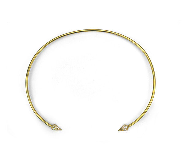 Halo Collar