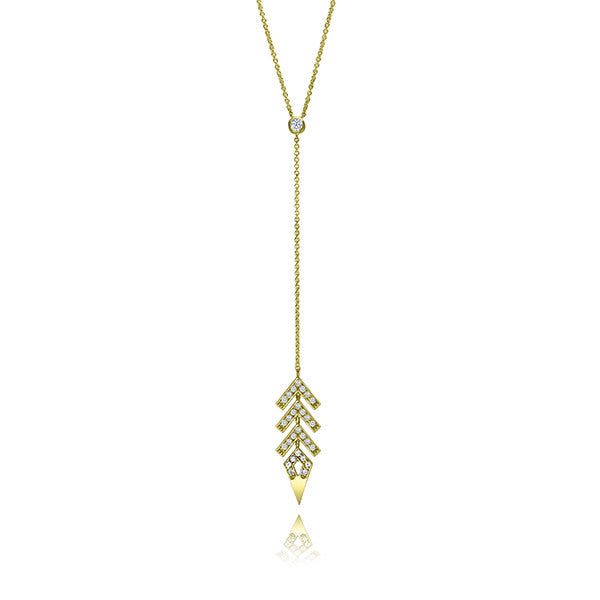 Aya Lariat