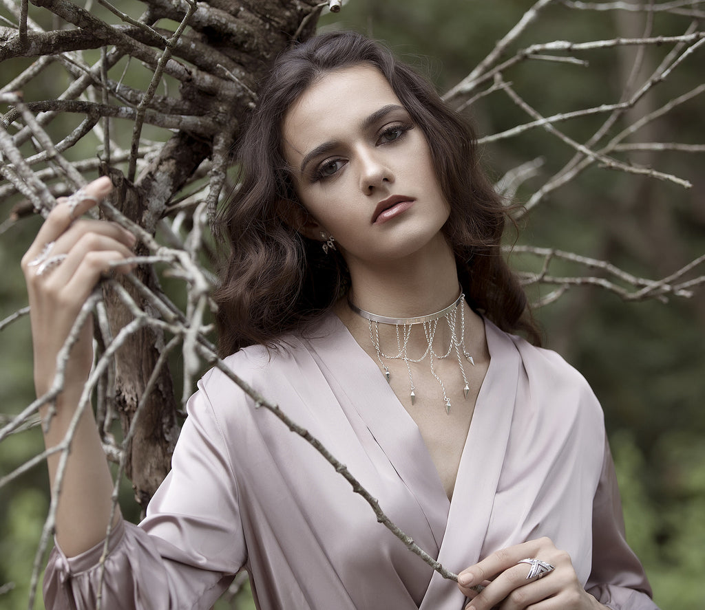 model