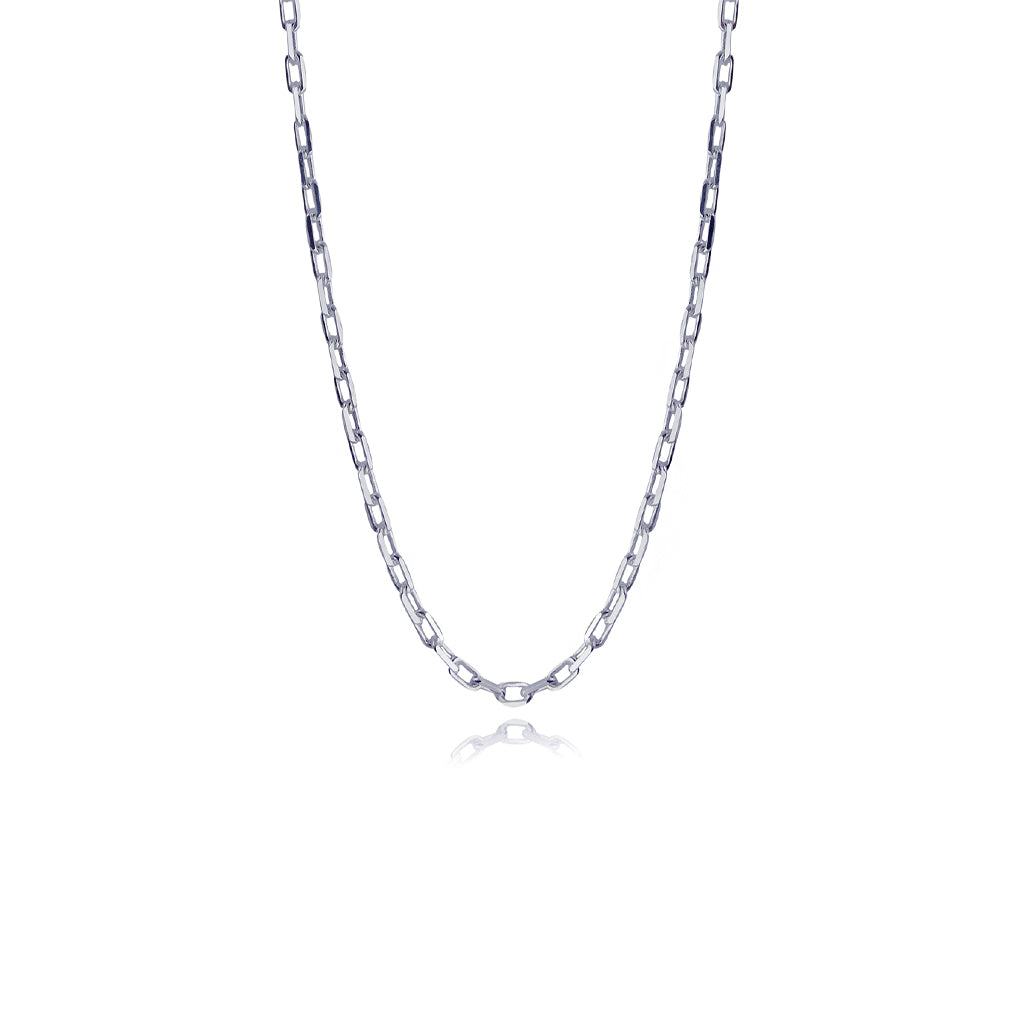 Men's Chain