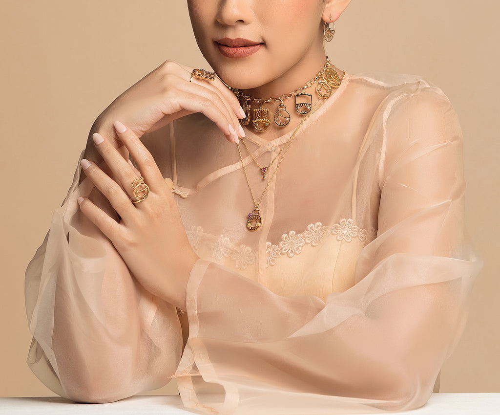 model