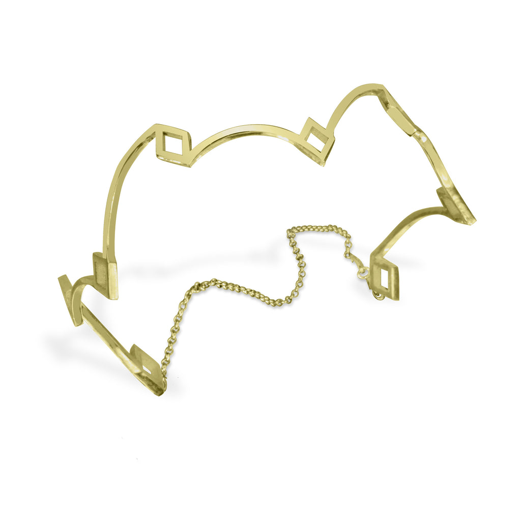 Tat Bracelet