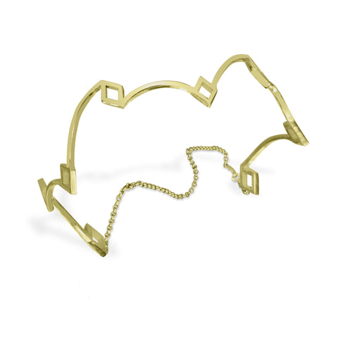Tat Bracelet