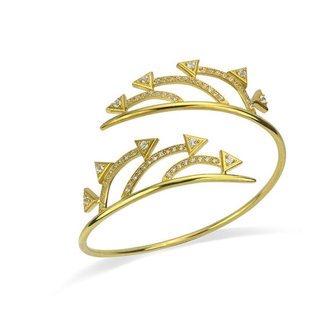 Triumph Bangle