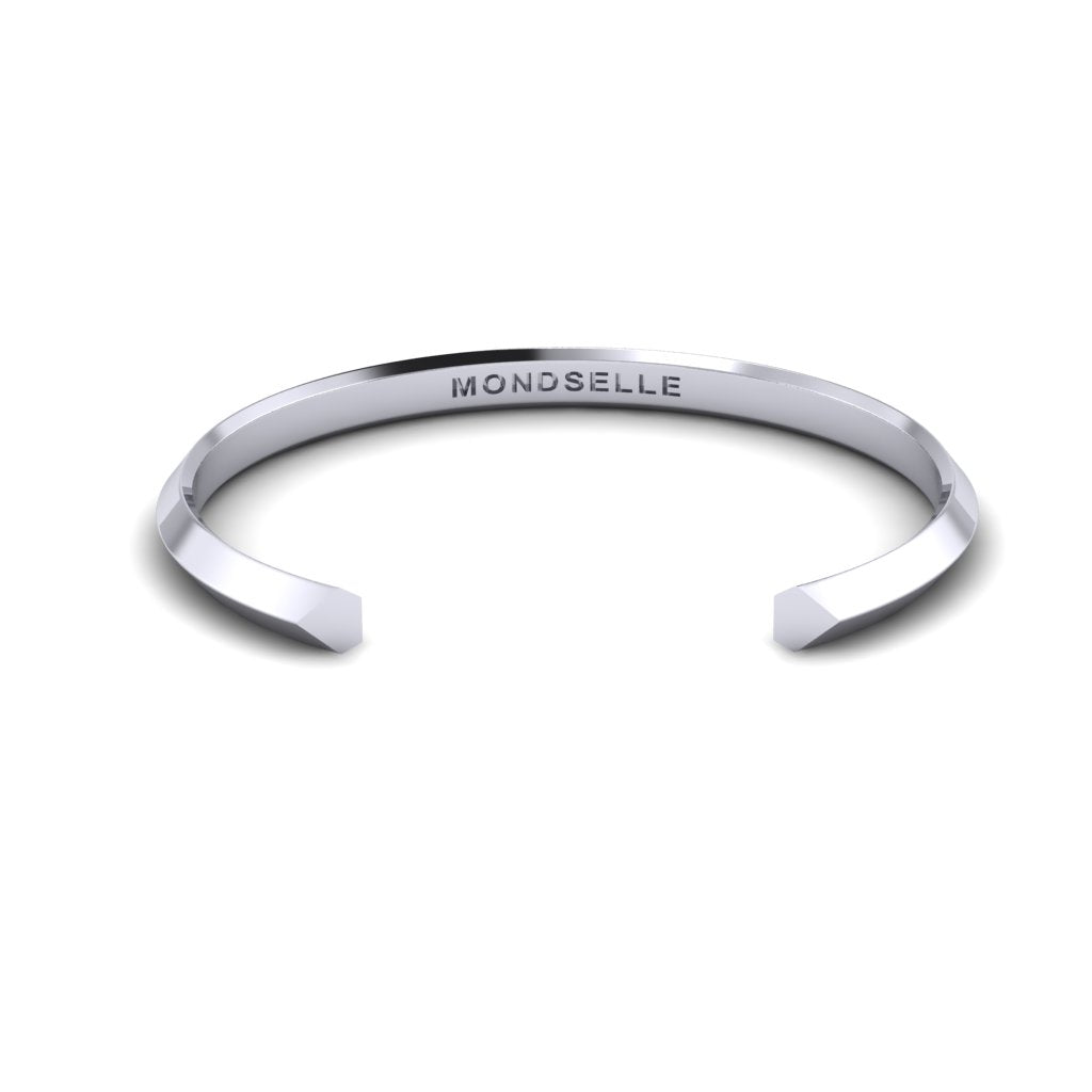 Eclipse Cuff (Men's)
