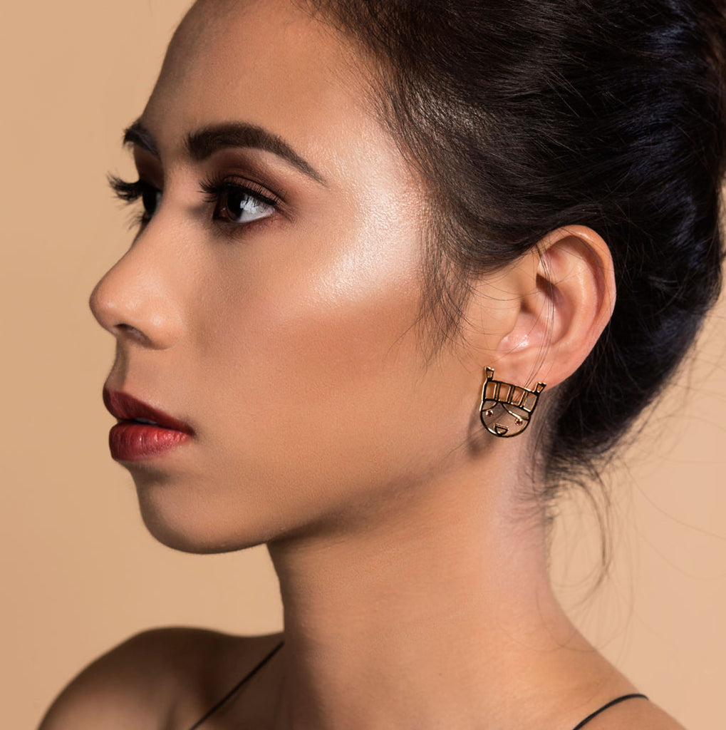 model