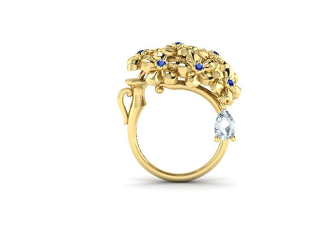 Hope Ring