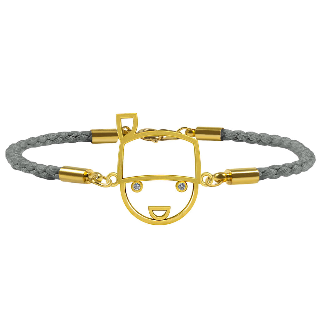 Kayah Bracelet (M)