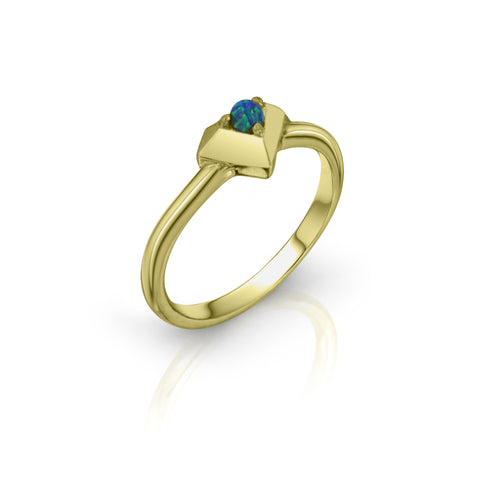 Singo Ring