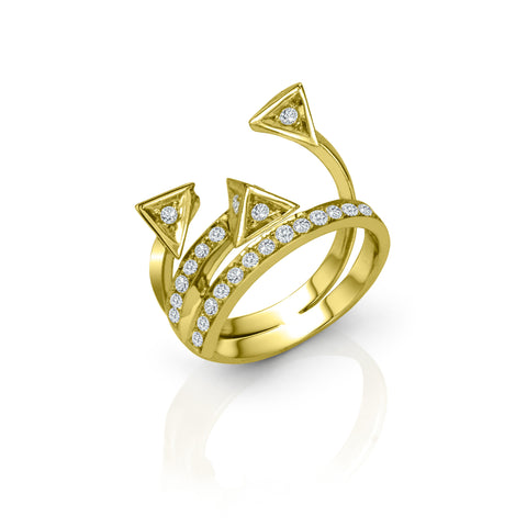 Orion Ring