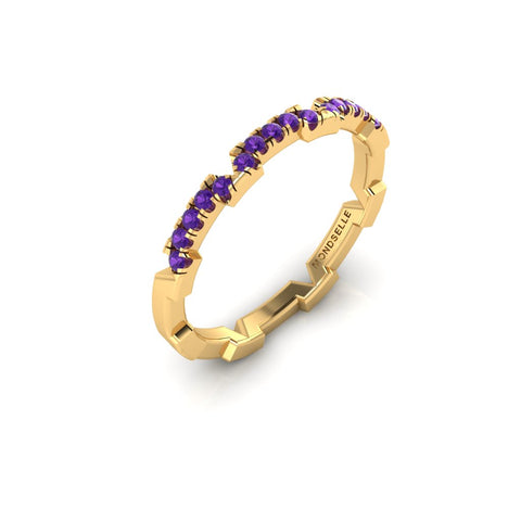 Connection Ring