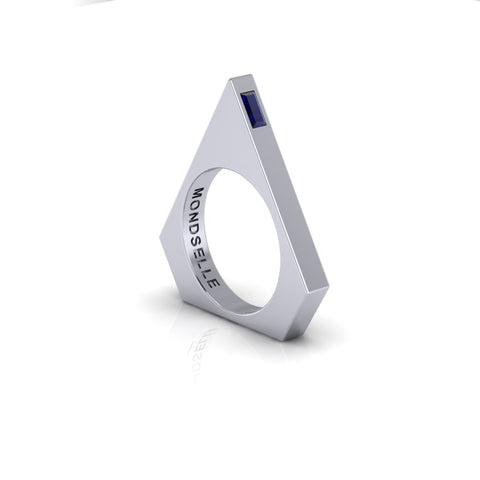 Vertex Ring