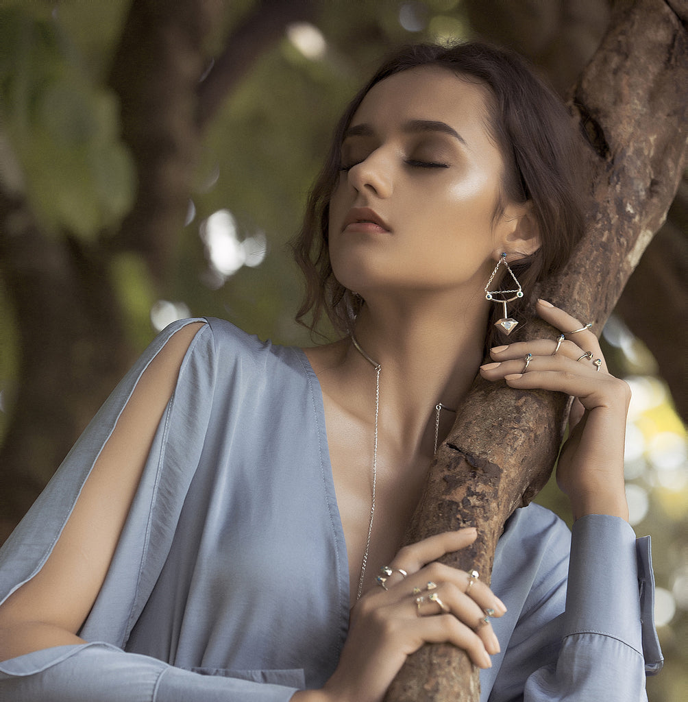model